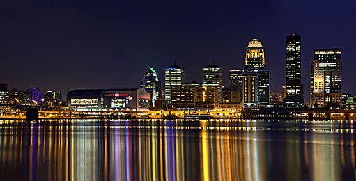 物以稀为贵？索尼PSV掌机记忆棒竟标价245美元